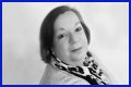 Janine Shalom cause of death: How did Janine Shalom die?