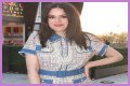 Jennifer Kassir (TikTok Star) - Age, Birthday, Bio, Facts, Family, Net Worth, Height & More