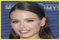 Jocelyn Hudon (TV Actress) - Age, Birthday, Bio, Facts, Family, Net Worth, Height & More