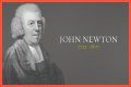 John Newton Net Worth, Age, Height, Weight, Family, Wiki 2024
