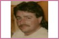 John Spangler Obituary, John Spangler Has Unexpectedly Passed Away