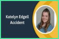 Katelyn Edgell Car Accident, Weber County UT, Tragic Crash Claims The Life Of A Woman – GoFundMe