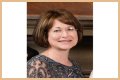 Kathy Schuessler Obituary, In loving memory of Kathy Schuessler