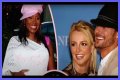 Kevin Federline's Untold Story Revealed