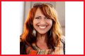 Laurel Wicks Obituary, LA Crosse Wisconsin, Laurel Wicks died in tragic accident