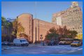 Leon Bachteler Obituary, New York, NY, Hunter College High School Student Died By Suicide