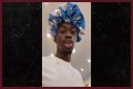 Lil Nas X Apologizes For 'J Christ' Video, Ripped By Christian Artists