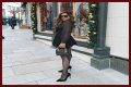 Lina Noory