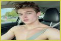 Mark Deck (YouTube Star) - Age, Birthday, Bio, Facts, Family, Net Worth, Height & More