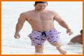Mark Wahlberg height and weight – Measurement in meters, feet, KG and Ibs