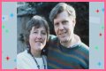 Mary Elizabeth Piper: Everything About James Fox's wife