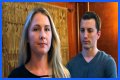 Matthew Muller Wife: Where is She Now?