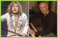 Mike Finnigan Net Worth At The Time Of His Death