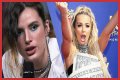 Mod Sun Talks Ex-Bella Thorne's Tattoo, Tana Mongeau's Upcoming Wedding to Jake Paul