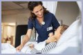 Mom-of-3 Leaves Job as a Nurse and Now Earns Up to $75,000 Monthly Selling Her Private Photos & Videos to Strangers