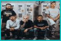 Neck deep lyrics
