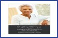 Nora Hawley Obituary Lawrence KS, In Loving Memory Of Nora Hawley