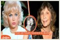 'Nutty Professor' Star Dead: Stella Stevens Reunites with Late Partner Who Visited Her in Hospice till the End