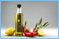 Olive Oil, Cayenne Pepper, Lemon Juice, And Honey Benefits