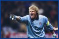 Oliver Kahn