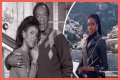 Phylicia Rashad of 'Cosby Show' Has a Daughter Condola Who Is Following in Her Footsteps