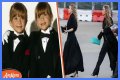 Rarely-Seen Olsen Twins Called 'Old' for Their Age Yet Fans Defended the 37-Year-Old Businesswomen