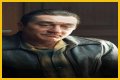 Robert De Niro-One of Hollywood's legendary actor has a net worth of $500 million.