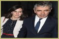 Rowan Atkinson Children: Meet Lily Sastry, Benjamin Atkinson, And Isla Atkinson
