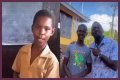 Rushawn Ewears - Trivia, Family, Bio
