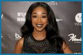 Season 1 Winner Tango Reveals the Truth About His Relationship With Tiffany 'New York' Pollard and That Explosive Finale Special