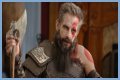 See Ben Stiller And John Travolta In Hilarious God Of War First Look