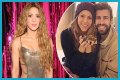 Singer Shakira ‘is filming bombshell doc about life after Gerard Pique’