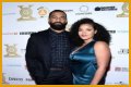Spencer Paysinger, Star Of ‘All American,’ Has A Happy Marriage With His Entrepreneur Wife.