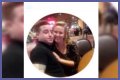 Tammy Correia-Guitard Obituary, Friends And Family Mourns Tammy Correia-Guitard