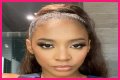 Tashaunda Net Worth, Age, Birthday, Wikipedia, Who, Nationality, Biography
