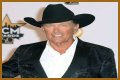 The Definitive Guide: George Strait's Marital History