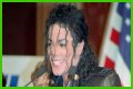 The Jackson 5 Ten Years after Michael Jackson Passed Away