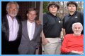 The Legacy And Musical Journey Of Kenny Rogers' Son