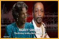 The Ultimate Guide To Rickey Smiley's Movies And TV Shows