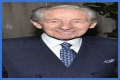 Thomas Gambino Obituary, Remembering A Mafia Legend Has Passed Away