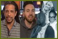 TMZ Listings