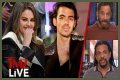 TMZ Live Show