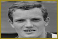 Tom Okker (Tennis Player) - Age, Birthday, Bio, Facts, Family, Net Worth, Height & More