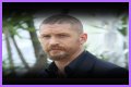 Tom Taylor (TV Actor) - Age, Birthday, Bio, Facts, Family, Net Worth, Height & More