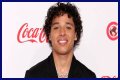 Tony Ramos (TV Actor) - Age, Birthday, Bio, Facts, Family, Net Worth, Height & More