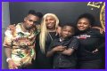 Uncover YNW Melly's Age: The Truth Revealed