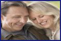 Unveiling The Power Behind Dave Asprey's Wife