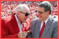Vince Dooley Biography, Age, Height, Wife, Net Worth, Family