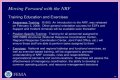 What are the 5 elements of the NIMS response doctrine? – Janet-Panic.com