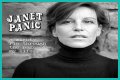 What does the term reimagined mean? – Janet-Panic.com